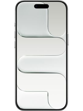 Apple iPhone Air 256 GB Pamuk Beyazı