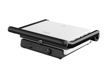 Arçelik Resital 4'lü Beyaz Elektronik Çeyiz Seti