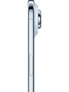 Apple iPhone Air 256 GB Gök Mavisi