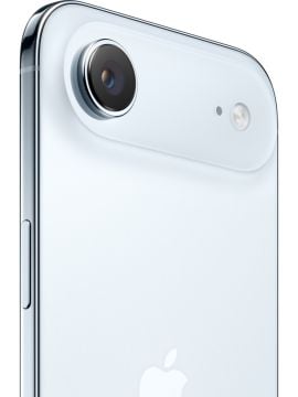 Apple iPhone Air 256 GB Gök Mavisi