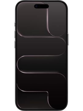 Apple iPhone Air 256 GB Uzay Siyahı