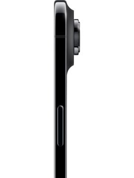 Apple iPhone Air 256 GB Uzay Siyahı