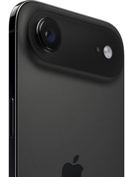 Apple iPhone Air 256 GB Uzay Siyahı