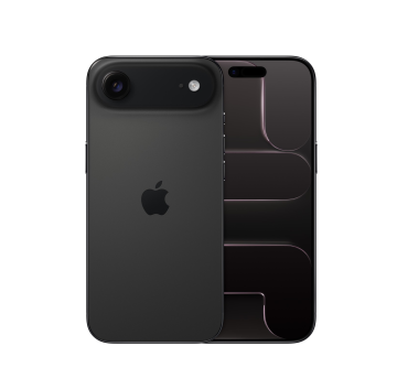 Apple iPhone Air 256 GB Uzay Siyahı