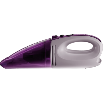 Arçelik K 6224 7.2 V Şarjlı El Süpürgesi