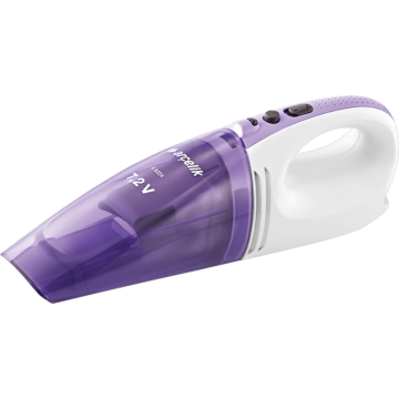 Arçelik K 6224 7.2 V Şarjlı El Süpürgesi