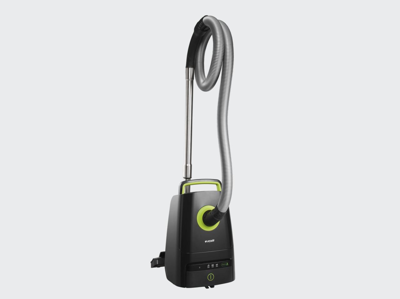 Arçelik S 4964 Elektrikli Süpürge