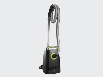 Arçelik S 4964 Elektrikli Süpürge