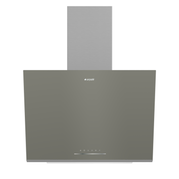 Arçelik Grion Kare Ocaklı Buhar Destekli AFRY ( AFC 361 G - OCD K 651 EG - ADE 606-2 G ) Ankastre Set