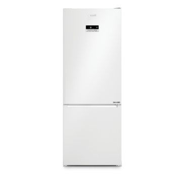 Arçelik 270561 EB Kombi No Frost Buzdolabı
