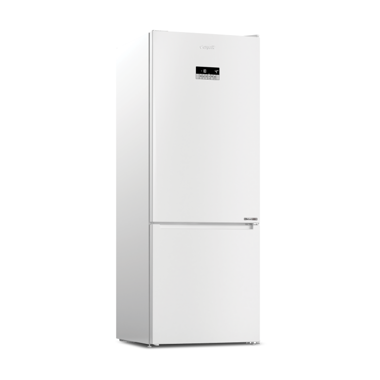 Arçelik 270561 EB Kombi No Frost Buzdolabı