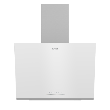 Arçelik Beyaz Kare Ocaklı Buhar Destekli AFRY ( AFC 361 B - OCD K 651 EB - ADE 606-2 B ) Ankastre Set