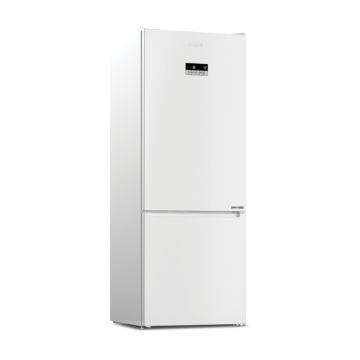 Arçelik 270561 EB Kombi No Frost Buzdolabı