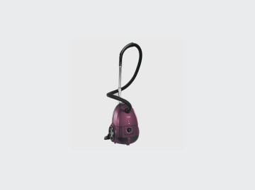 Arçelik S 4240 A Elektrikli Süpürge