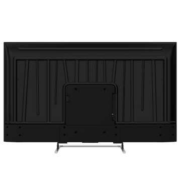 Arçelik 9 Serisi  A 955 C AI 4K Ultra HD 55'' 140 Ekran Uydu Alıcılı Google Smart QLED TV