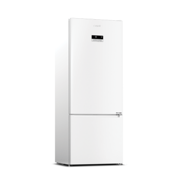 Arçelik 270531 EB Kombi Tipi No Frost Buzdolabı