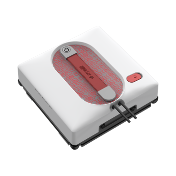 Arçelik CSR 55 A Cam Silme Robotu