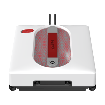 Arçelik CSR 55 A Cam Silme Robotu