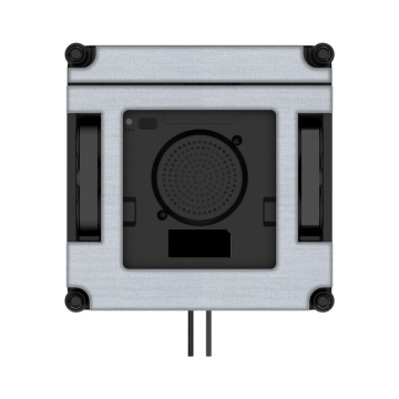 Arçelik CSR 55 A Cam Silme Robotu