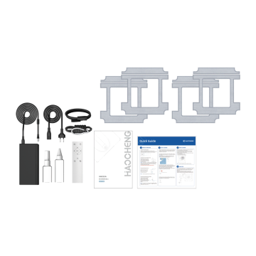 Arçelik CSR 55 A Cam Silme Robotu