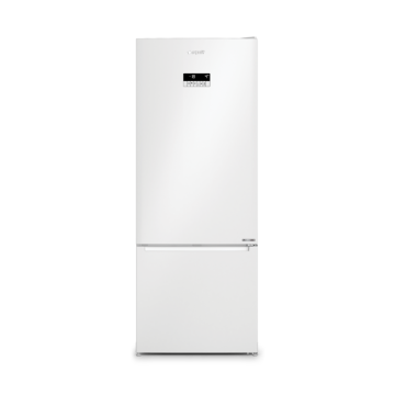 Arçelik 270531 EB Kombi Tipi No Frost Buzdolabı