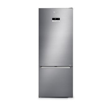Arçelik 270531 EI Çift Kapılı No Frost Buzdolabı