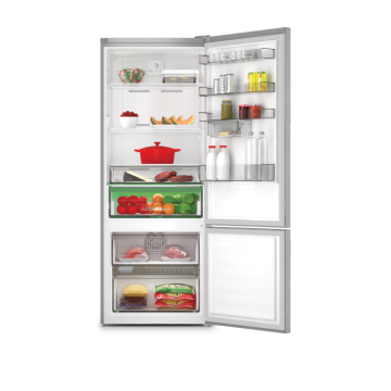Arçelik 270531 EI Çift Kapılı No Frost Buzdolabı