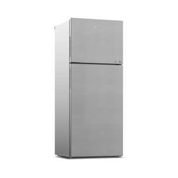 Arçelik 574509 MI Çift Kapılı No Frost Buzdolabı