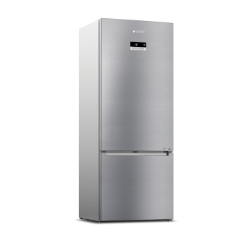 Arçelik 270531 EI Çift Kapılı No Frost Buzdolabı