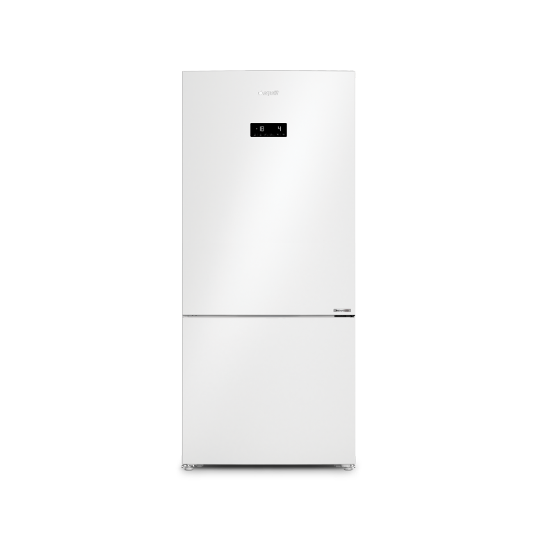 Arçelik 283721 EB Kombi No Frost Buzdolabı