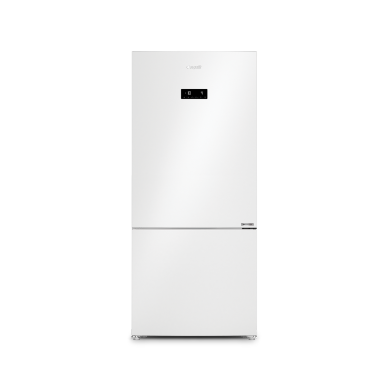 Arçelik 283721 EB Kombi No Frost Buzdolabı