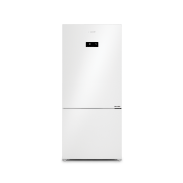 Arçelik 283721 EB Kombi No Frost Buzdolabı
