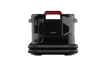 Arçelik BVT 65 A Halı ve Koltuk Yıkama Makinesi