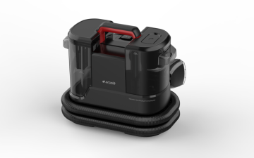 Arçelik BVT 65 A Halı ve Koltuk Yıkama Makinesi