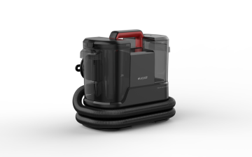 Arçelik BVT 65 A Halı ve Koltuk Yıkama Makinesi