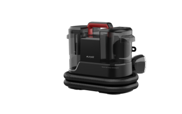 Arçelik BVT 65 A Halı ve Koltuk Yıkama Makinesi