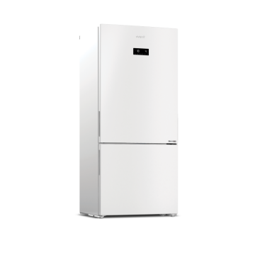 Arçelik 283721 EB Kombi No Frost Buzdolabı