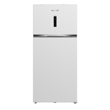Arçelik 583650 EB No Frost Buzdolabı