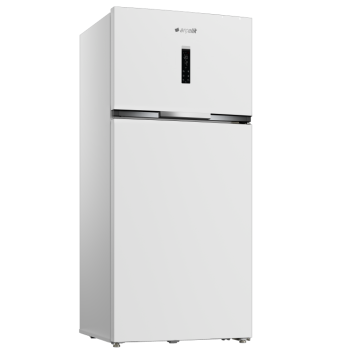 Arçelik 583650 EB No Frost Buzdolabı