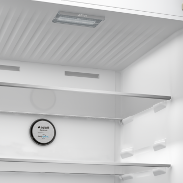 Arçelik 583650 EB No Frost Buzdolabı