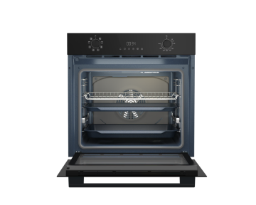 Arçelik AFC 341 S Siyah Ankastre Fırın