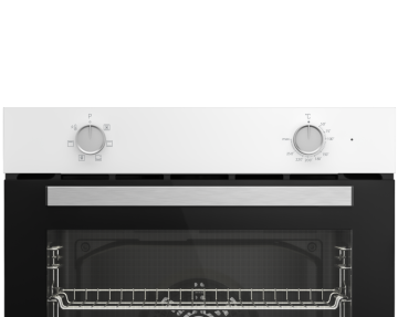 Arçelik AFM 130 B Ankastre Fırın