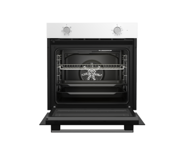 Arçelik AFM 130 B Ankastre Fırın