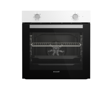 Arçelik AFM 130 B Ankastre Fırın
