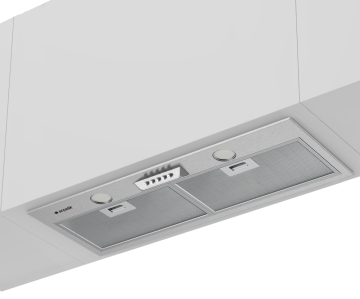 Arçelik AAG 723 I Ankastre Aspiratör