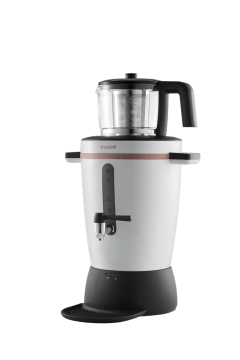 Arçelik SE 9034 Semaver