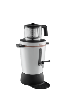 Arçelik SE 9034 Semaver