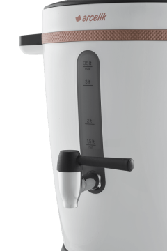 Arçelik SE 9034 Semaver