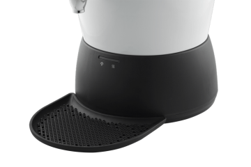 Arçelik SE 9034 Semaver