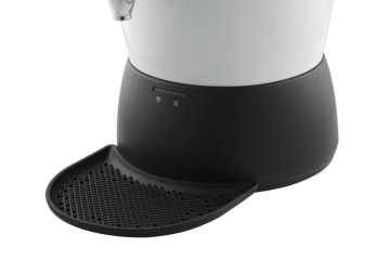 Arçelik SE 9034 Semaver